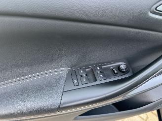 Opel Astra 1.6 CDTI 100 KW SPORT EDITION picture 12