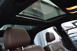 Mercedes E-klasse E220 CDI Aut Avantgarde Panorama dach Full Leder Comand Kamera picture 14