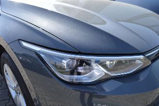 Volkswagen Golf Volkswagen Golf VIII Life +  Alcantara Pdc kam Acc IQ Light picture 9