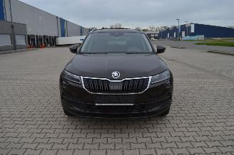 Skoda Karoq 1.5 TSI DSG EDITION 110 KW picture 2
