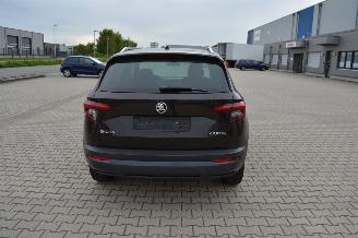 Skoda Karoq 1.5 TSI DSG EDITION 110 KW picture 6