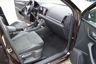 Skoda Karoq 1.5 TSI DSG EDITION 110 KW picture 14