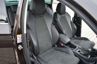 Skoda Karoq 1.5 TSI DSG EDITION 110 KW picture 15