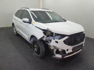 rozbiórka samochody osobowe Ford Edge 2.0 Ecoblue A 2020/8