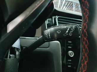 Volkswagen Golf BQ Mk7 5G 2.0 TSI GTI Performance picture 32