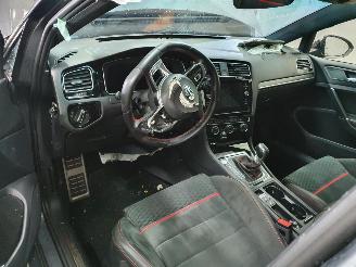 Volkswagen Golf BQ Mk7 5G 2.0 TSI GTI Performance picture 27