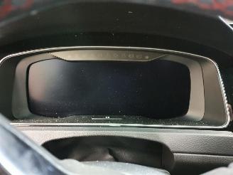 Volkswagen Golf BQ Mk7 5G 2.0 TSI GTI Performance picture 13