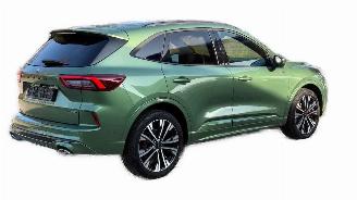 Ford Kuga ST-Line X picture 2