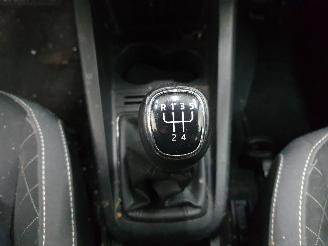 Skoda Fabia NJ Ambition 1.0 70Kw picture 27