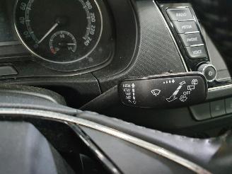 Skoda Fabia NJ Ambition 1.0 70Kw picture 12