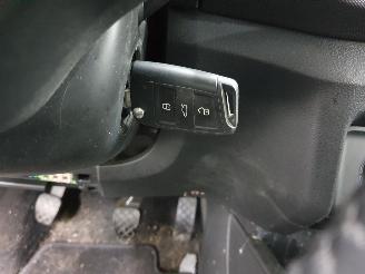 Skoda Fabia NJ Ambition 1.0 70Kw picture 31