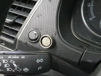 Skoda Fabia NJ Ambition 1.0 70Kw picture 23