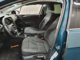 Volkswagen Golf BQ 1.0 TSI Comfortline picture 24