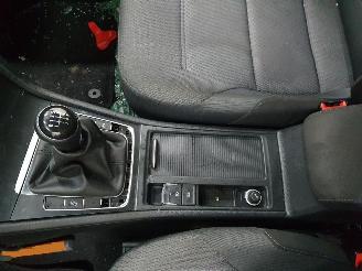 Volkswagen Golf BQ 1.0 TSI Comfortline picture 10