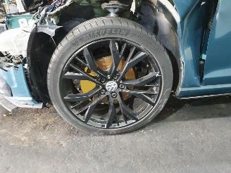 Volkswagen Golf BQ 1.0 TSI Comfortline picture 17