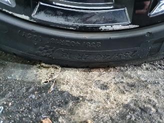 Volkswagen Golf BQ 1.0 TSI Comfortline picture 36