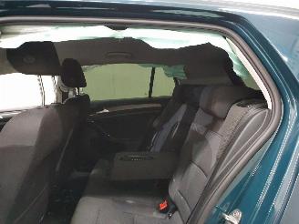 Volkswagen Golf BQ 1.0 TSI Comfortline picture 15