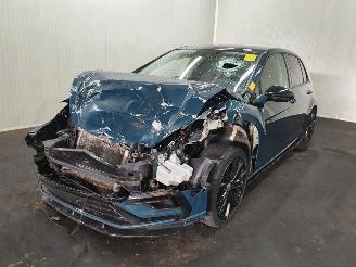 Volkswagen Golf BQ 1.0 TSI Comfortline picture 3