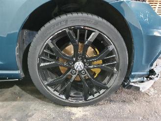 Volkswagen Golf BQ 1.0 TSI Comfortline picture 29