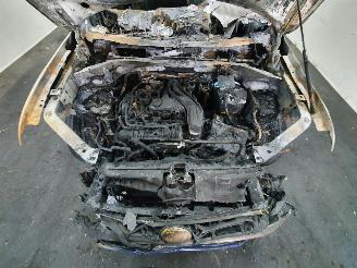 Volkswagen Tiguan AX 1.5 BlueMotion picture 23