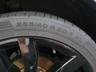 Volkswagen Tiguan AX 1.5 BlueMotion picture 19