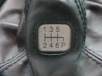 Fiat 500C 312 0.9 TwinAir Turbo GT Sport picture 28