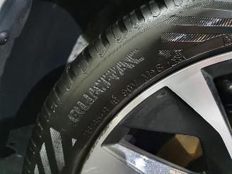 Skoda Fabia NJ 1.0TSI Business Edition picture 21