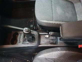 Skoda Fabia NJ 1.0TSI Business Edition picture 27