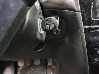 Suzuki Vitara 1.4 BoosterJet 140pk picture 18