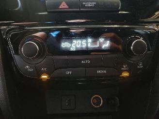 Suzuki Vitara 1.4 BoosterJet 140pk picture 12