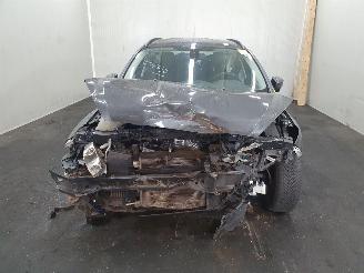 Ford Focus 1.0 EcoBoost 100pk picture 2