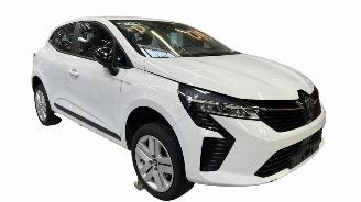 Sloopauto Renault Clio Clio V 2023/10