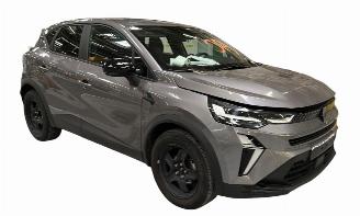 Sloopauto Renault Captur Captur II 2023/11