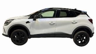 Renault Captur Captur II picture 2