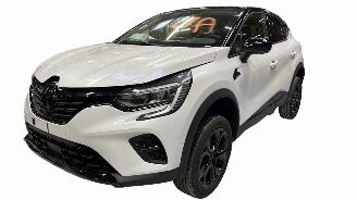 Sloopauto Renault Captur Captur II 2019/5