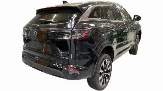 Renault Austral  picture 2