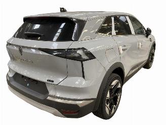 Renault Symbioz 1.6 E-TECH 145 SYMBIOZ SCE picture 2