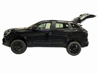 Renault Austral  picture 2