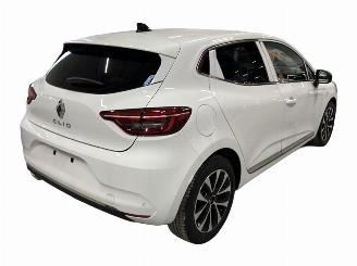 Renault Clio  picture 3