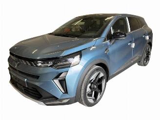 Sloopauto Renault Symbioz 1.6 E-TECH 145 2024/4