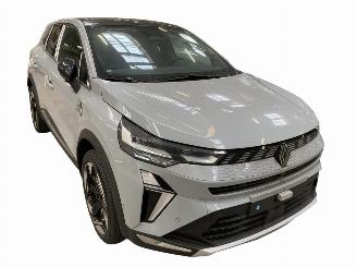 Sloopauto Renault Symbioz 1.6 E-TECH 145 2024/4