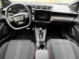 Ford Puma ST-Line picture 2