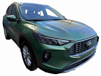  Ford Kuga Titanium 2024/7