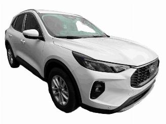 Sloopauto Ford Kuga Titanium 2024/7