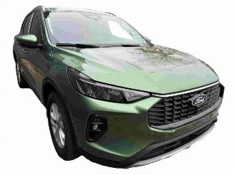 Sloopauto Ford Kuga AWD Titanium 2024/7