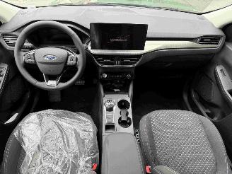 Ford Kuga AWD Titanium picture 2