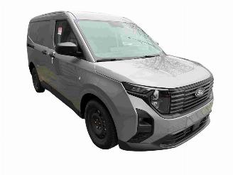 Sloop bestelwagen Ford Transit Courier Van Trend 2024/8