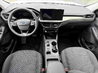 Ford Kuga Titanium picture 2