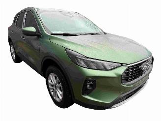 demontáž osobní automobily Ford Kuga Titanium 2024/7