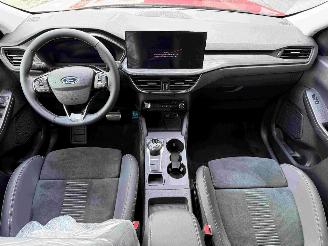 Ford Kuga Active X picture 2